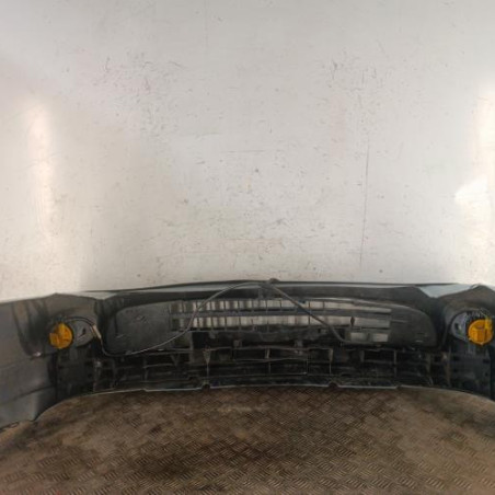 Pare choc avant CITROEN XSARA PICASSO