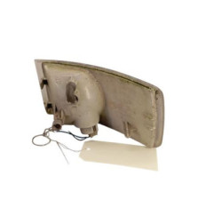 Optique avant secondaire droit (feux)(clignotant) FIAT DUCATO 2