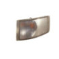 Optique avant secondaire gauche (feux)(clignotant) FIAT DUCATO 2