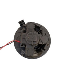 Pulseur d'air RENAULT TWINGO 2