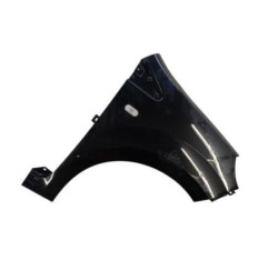 Aile avant droit RENAULT TWINGO 2 Photo n°1