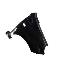 Aile avant droit RENAULT TWINGO 2