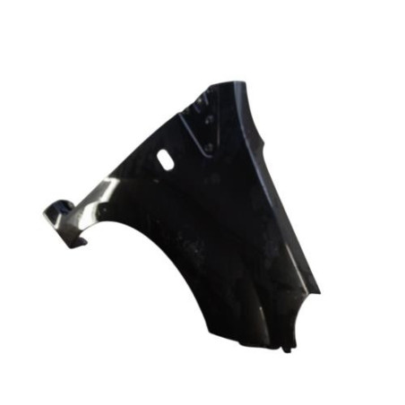 Aile avant droit RENAULT TWINGO 2