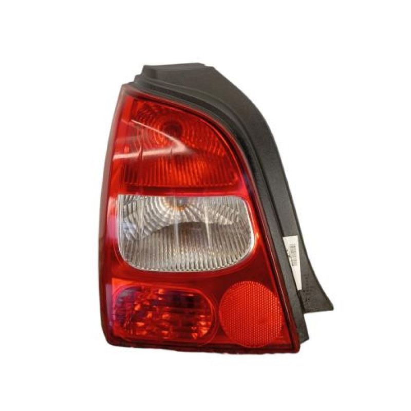 Feu arriere principal gauche (feux) RENAULT TWINGO 2