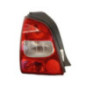 Feu arriere principal gauche (feux) RENAULT TWINGO 2