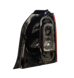 Feu arriere principal gauche (feux) RENAULT TWINGO 2
