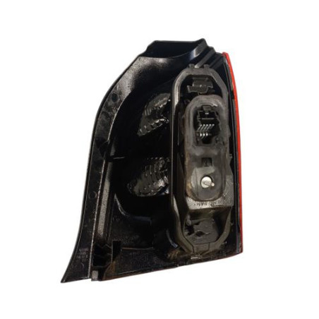 Feu arriere principal gauche (feux) RENAULT TWINGO 2