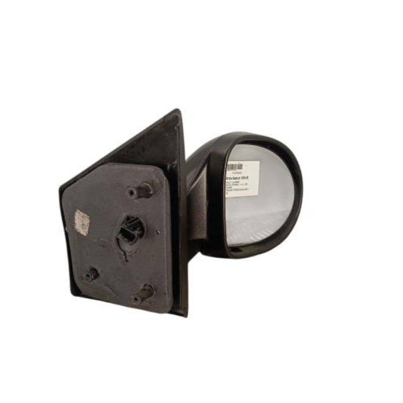 Retroviseur droit RENAULT TWINGO 2