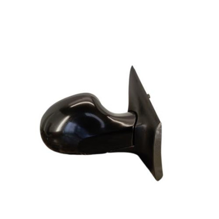 Retroviseur droit RENAULT TWINGO 2