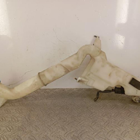 Vase de lave glace VOLKSWAGEN POLO 4 Photo n°1