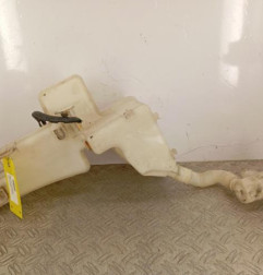 Vase de lave glace VOLKSWAGEN TOURAN 1 Photo n°1