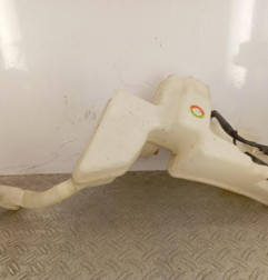 Vase de lave glace VOLKSWAGEN TOURAN 1