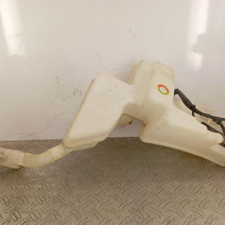 Vase de lave glace VOLKSWAGEN TOURAN 1