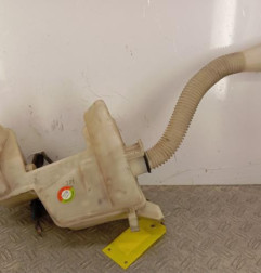 Vase de lave glace PEUGEOT 308 1