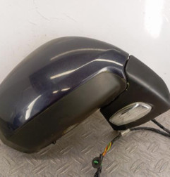 Retroviseur droit CITROEN C4 PICASSO 1