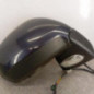 Retroviseur droit CITROEN C4 PICASSO 1