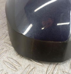 Retroviseur droit CITROEN C4 PICASSO 1 Photo n°3