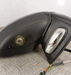 Retroviseur droit CITROEN C4 PICASSO 1 Photo n°4