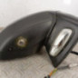 Retroviseur droit CITROEN C4 PICASSO 1