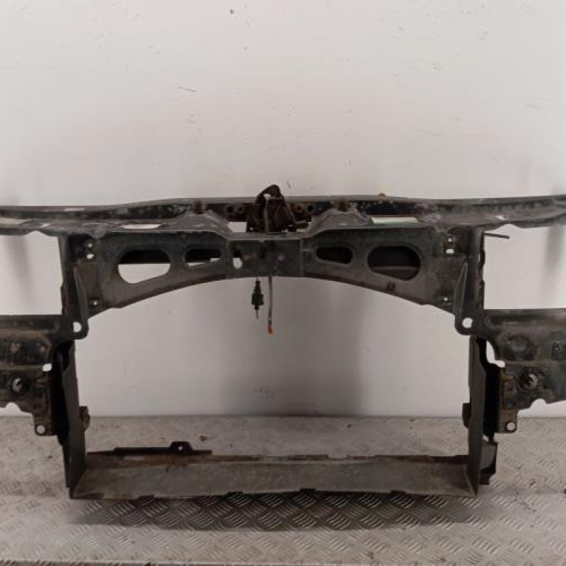 Face avant SKODA OCTAVIA 1