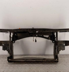 Face avant SKODA OCTAVIA 1