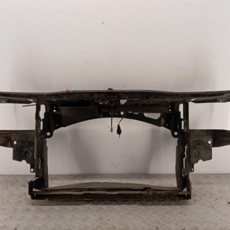 Face avant SKODA OCTAVIA 1