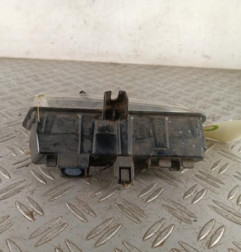Feu diurne avant droit RENAULT CLIO 4
