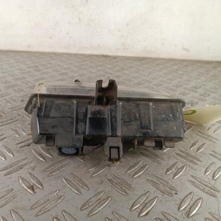 Feu diurne avant droit RENAULT CLIO 4