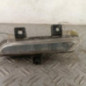 Feu diurne avant gauche RENAULT CLIO 4