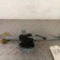 Leve vitre electrique avant droit RENAULT CLIO 4