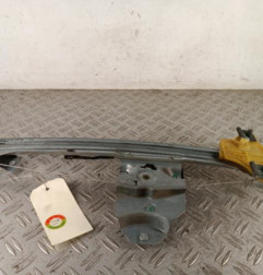 Leve vitre electrique avant droit RENAULT CLIO 4