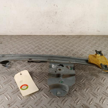 Leve vitre electrique avant droit RENAULT CLIO 4