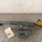 Leve vitre electrique avant droit RENAULT CLIO 4