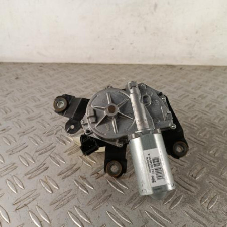 Moteur essuie glace arriere RENAULT CLIO 4