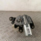 Moteur essuie glace arriere RENAULT CLIO 4