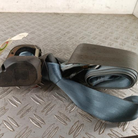 Ceinture avant droit RENAULT R21 Photo n°1