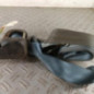 Ceinture avant droit RENAULT R21