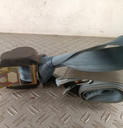 Ceinture avant droit RENAULT R21
