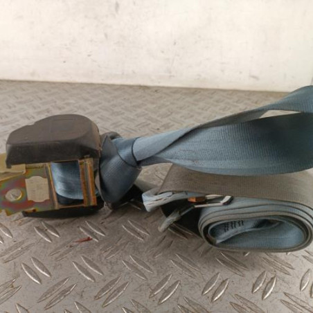 Ceinture avant droit RENAULT R21
