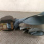 Ceinture avant droit RENAULT R21