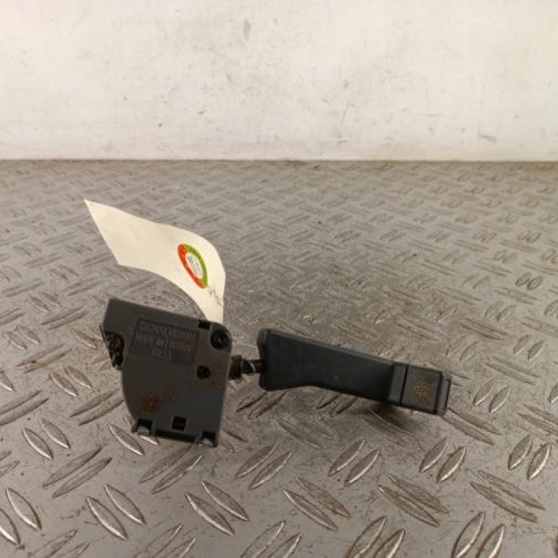 Commodo d'essuie glaces RENAULT R21 Commodo d'essuie glaces RENAULT R21