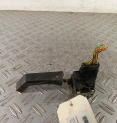 Commodo d'essuie glaces RENAULT R21