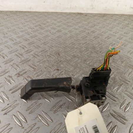 Commodo d'essuie glaces RENAULT R21