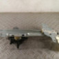 Leve vitre mecanique arriere gauche PEUGEOT 2008 1