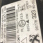 Optique avant principal droit (feux)(phare) PEUGEOT 308 2 SW