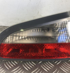 Feu arriere secondaire droit (feux) FORD S-MAX 1 Photo n°1