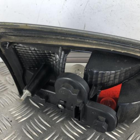 Feu arriere secondaire droit (feux) FORD S-MAX 1