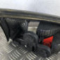 Feu arriere secondaire droit (feux) FORD S-MAX 1