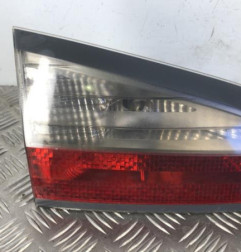 Feu arriere secondaire gauche (feux) FORD S-MAX 1 Photo n°1