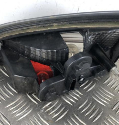 Feu arriere secondaire gauche (feux) FORD S-MAX 1